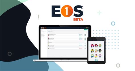 beta eos one|eos 1 beta.